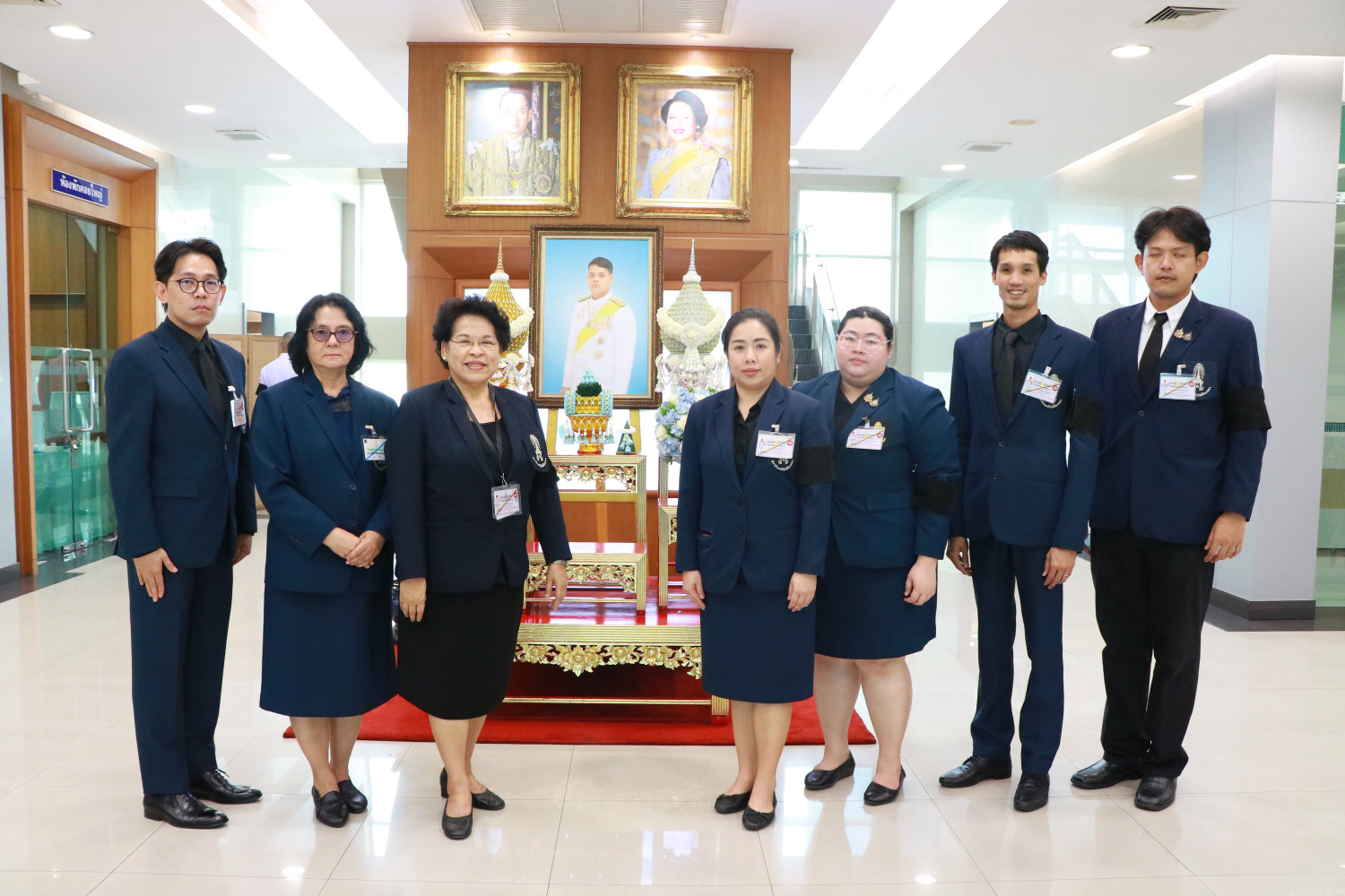 ถวายพระพรวันคล้ายวันประสูติ-สมเด็จพระเจ้าลูกยาเธอ-เจ้าฟ้าทีปังกรรัศมีโชติ-มหาวชิโรตตมางกูร-สิริวิบูลยราชกุมาร-—-สถาบันเทคโนโลยีจิตรลดา-cdti