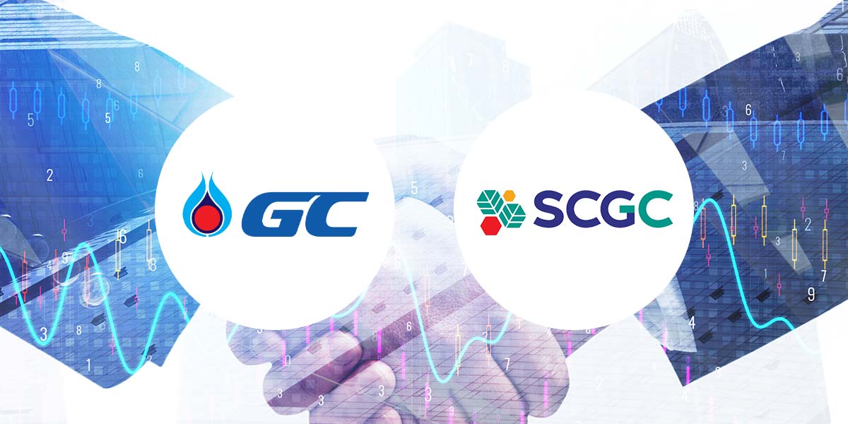 pttgc-ผนึก-scgc-ศึกษาร่วมทุนปิโตรเคมี-เสริมแกร่งซัพพลายเชนไทย