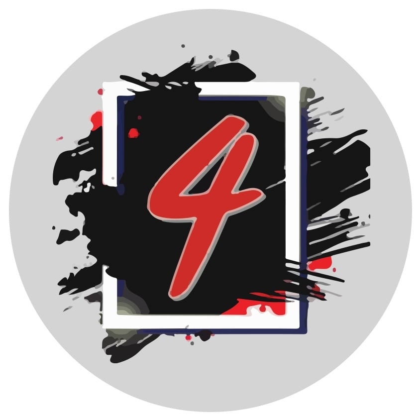 บันทึกหน้า-4