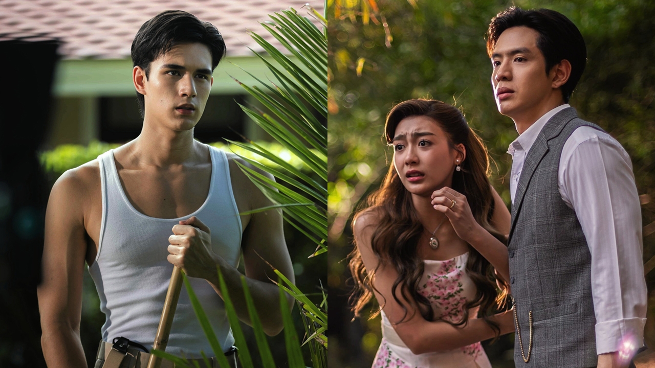 “ฟิล์ม-เทศน์”-ประชันฝีมือชิงหัวใจ-“เพิร์ธ”-ลุ้นความลับที่ต้องซ่อนเร้น-ในซีรีส์-“สกุณาซ่อนรัก”