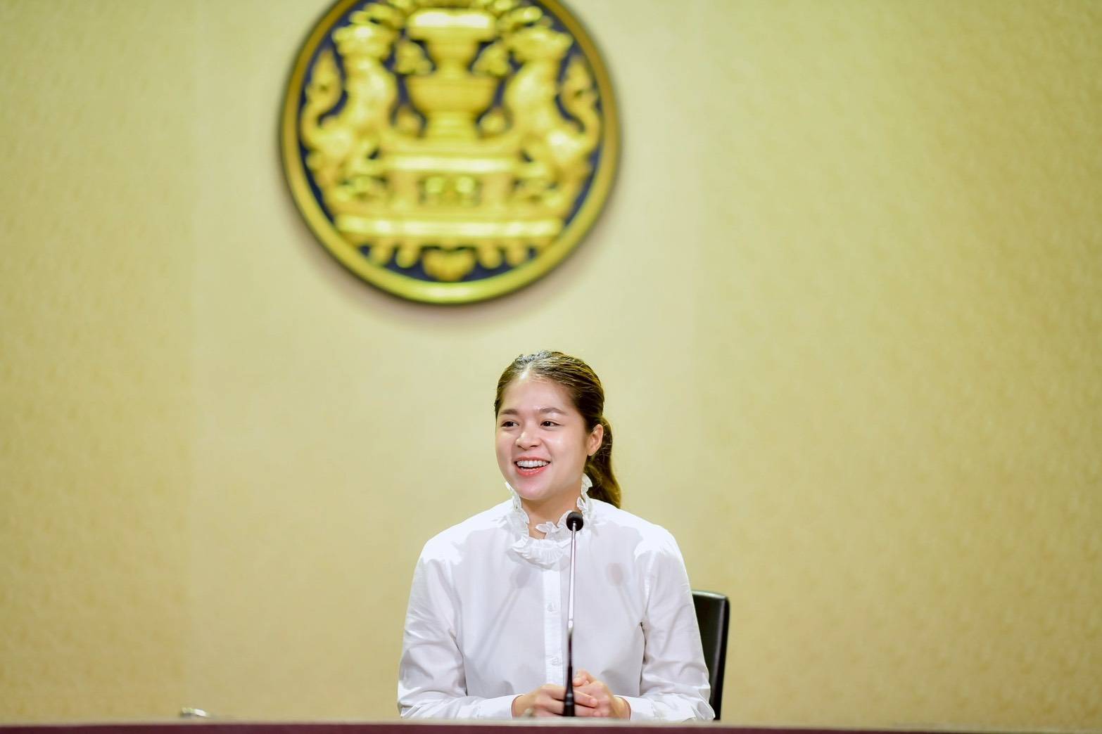 รัฐบาลแจงลูกหนี้-“กยศ”-อย่ากังวล-หลังแอป-กยศ-connect-คลาดเคลื่อนแสดงยอดหนี้ไม่ตรง-ยืนยันผู้กู้ยืมเงิน-กยศ.-ได้รับการบันทึกไว้ในระบบอย่างครบถ้วน-ถูกต้อง-ไม่มีการสูญหายแต่อย่างใด