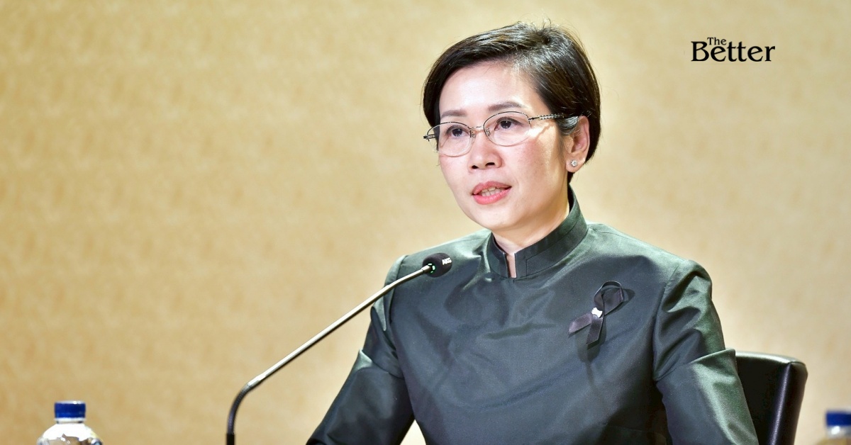 โฆษก-เผย-1-เดือนแรกรัฐบาล-เร่งแก้ปัญหาชายแดนใต้-พูดคุยสันติสุข- - 
