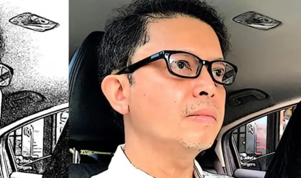 ‘เอ็ดดี้’-ชี้ช่องเมื่อสวีเดนหันมามองไทย-โอกาส-‘ซอฟต์พาวเวอร์’-ที่ต้องแปลงให้เป็นเศรษฐกิจจริง