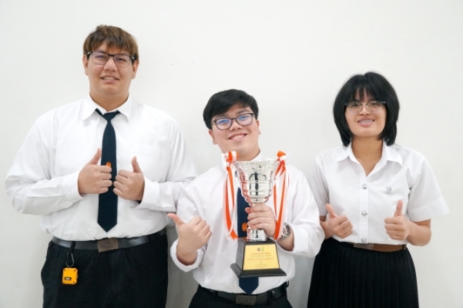 แอป-“long-: ล่อง”-ปัดหาที่เที่ยวชุมชน-ดึงเงินลงรากหญ้า-พลิกโฉมท่องเที่ยวไทย