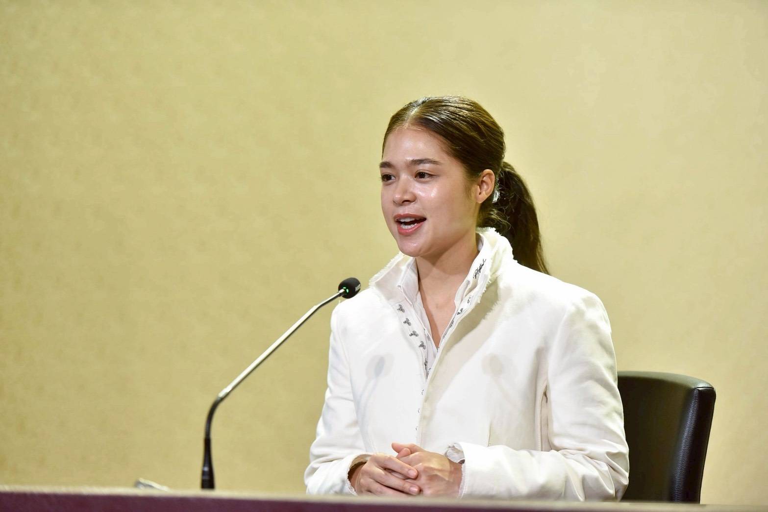 รัฐบาลเดินหน้าปราบปรามการลักลอบนำเข้าบุหรี่-บุหรี่ไฟฟ้า-ก๊าซหัวเราะ-และสารเอโทมิเดตผิดกฎหมาย-เผยช่วง-ตค-68-–-พค.-69-สามารถตรวจยึดของกลางมูลค่ารวมกว่า-409-ล้านบาท