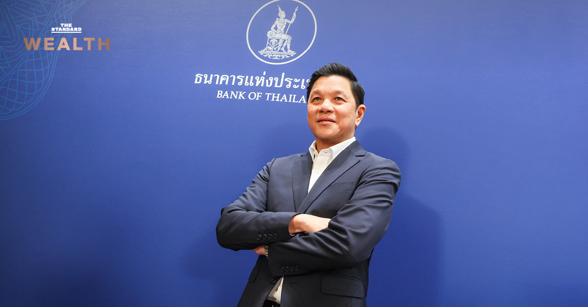 ผู้ว่าฯ-แบงก์ชาติปรับเพิ่มคาดการณ์เศรษฐกิจ-อัตราเงินเฟ้อปีนี้-หลังรัฐออกพรก.เงินกู้-4-แสนล้านบาท