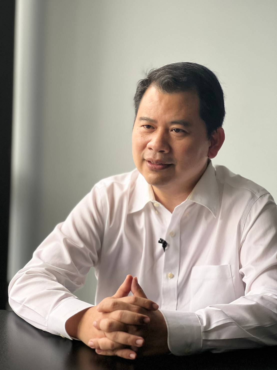 ‘นักวิชาการ’-ชี้พรก.กู้เงิน-4-แสนล้าน-เป็น-‘การกู้เพื่อสร้างอนาคตประเทศไทย’-ยกระดับเศรษฐกิจระยะยาว-|-เดลินิวส์
