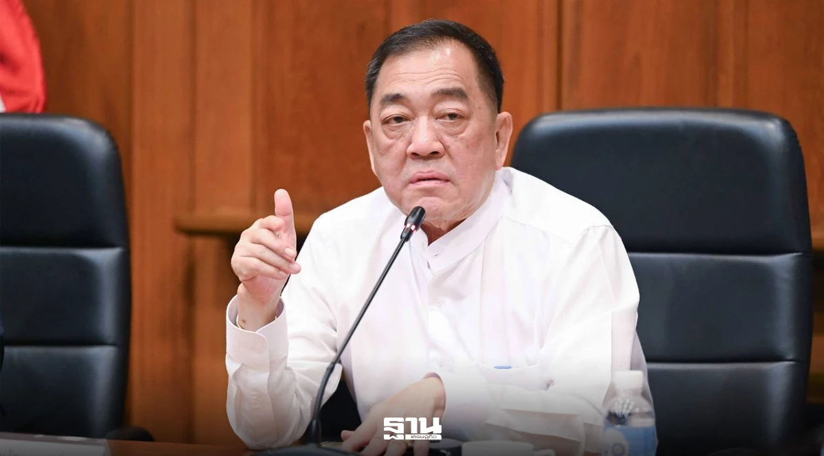 หอการค้าไทย-หนุนกู้-4-แสนล้าน-ฝ่าวิกฤตพลังงาน-พยุงเศรษฐกิจ