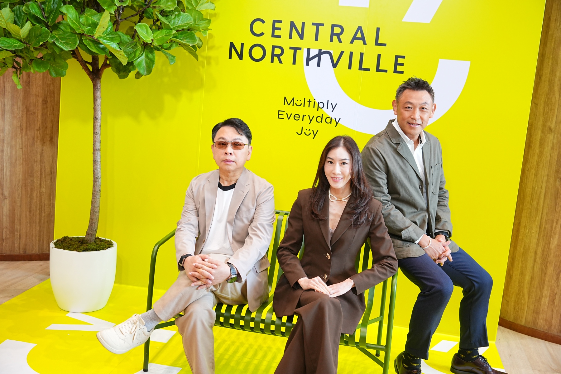 cpn-ทุ่ม-45-พันลบ.พลิกโฉมรัตนาธิเบศร์เปิด”เซ็นทรัล-นอร์ทวิลล์”ดักกำลังซื้อเศรษฐกิจ-4-แสนล้านเมืองนนท์-:-อินโฟเควสท์
