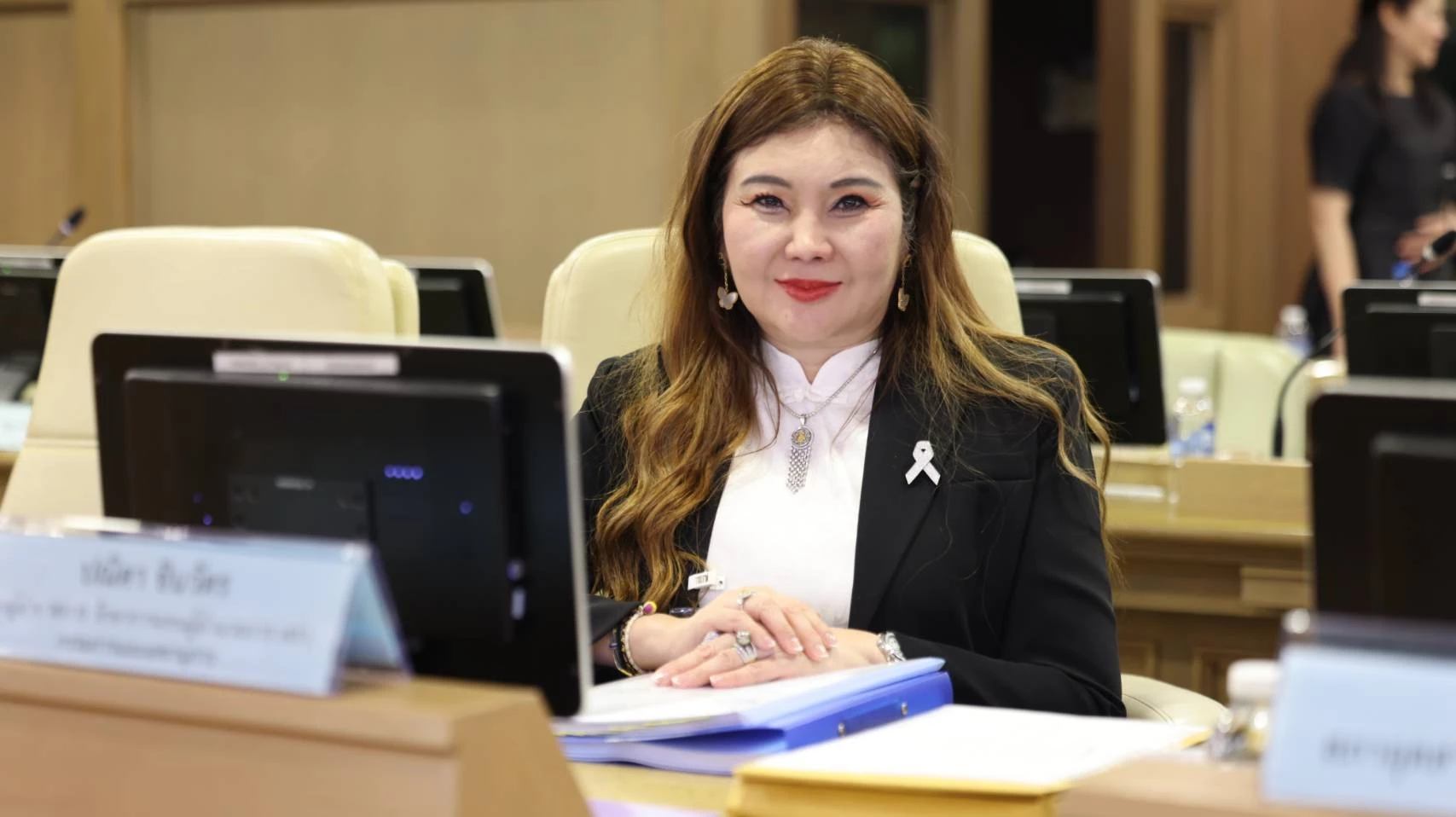 สสวอัดฉีด-855-ล้าน-ลุย-19-โครงการ-ดันเศรษฐกิจโต-5.1-พันล้าน-พยุง-sme-เฉียด-3-หมื่นราย