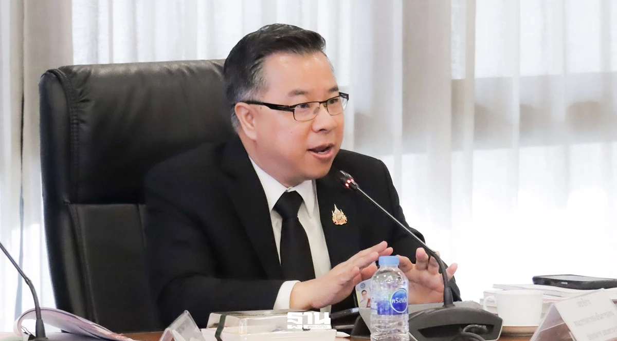 ‘boi’-ปลุกเศรษฐกิจใหม่-ทุ่ม-2.5-พันล้าน-ปั้นคน-ธุรกิจรับโลกเทคโนโลยี