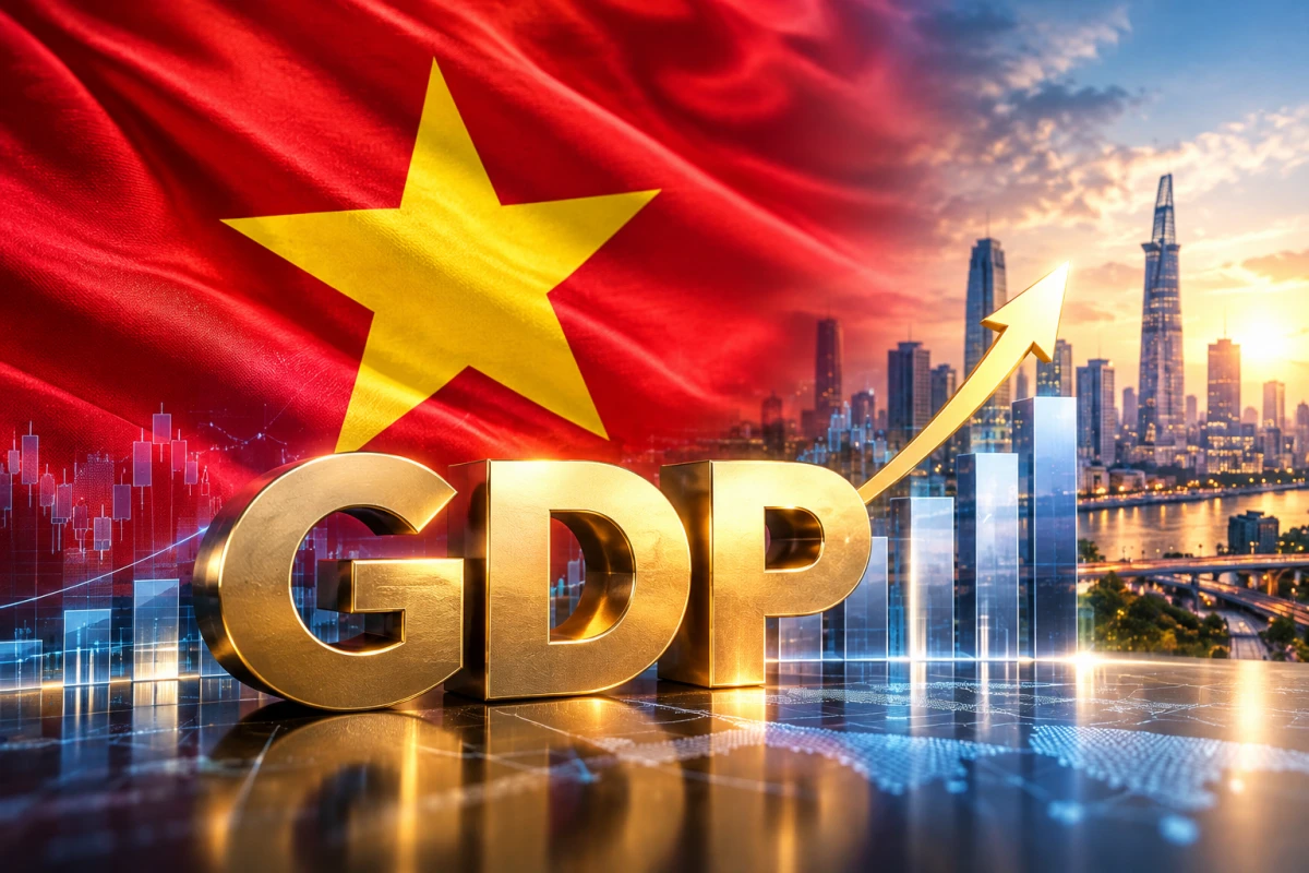 “เวียดนาม”-เจอโจทย์หิน-ดัน-gdp-โต-10%-หวั่นเงินเฟ้อพุ่ง-เศรษฐกิจร้อนแรง