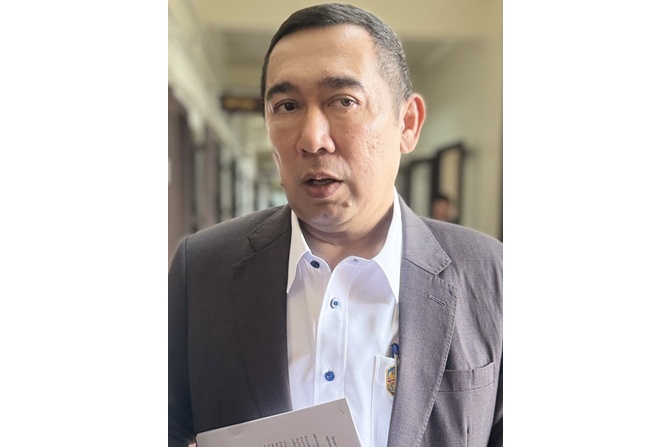  -กรมชลประทานเฝ้าระวังพื้นที่เขตเมืองและเศรษฐกิจสำคัญใน-10-จังหวัดภาคใต้-อย่างใกล้ชิด-หลัง-สทนช.-ออกประกาศเตือนฝนตกหนักถึงหนักมากตั้งแต่วันพรุ่งนี้ถึง-26-ตุลาคม