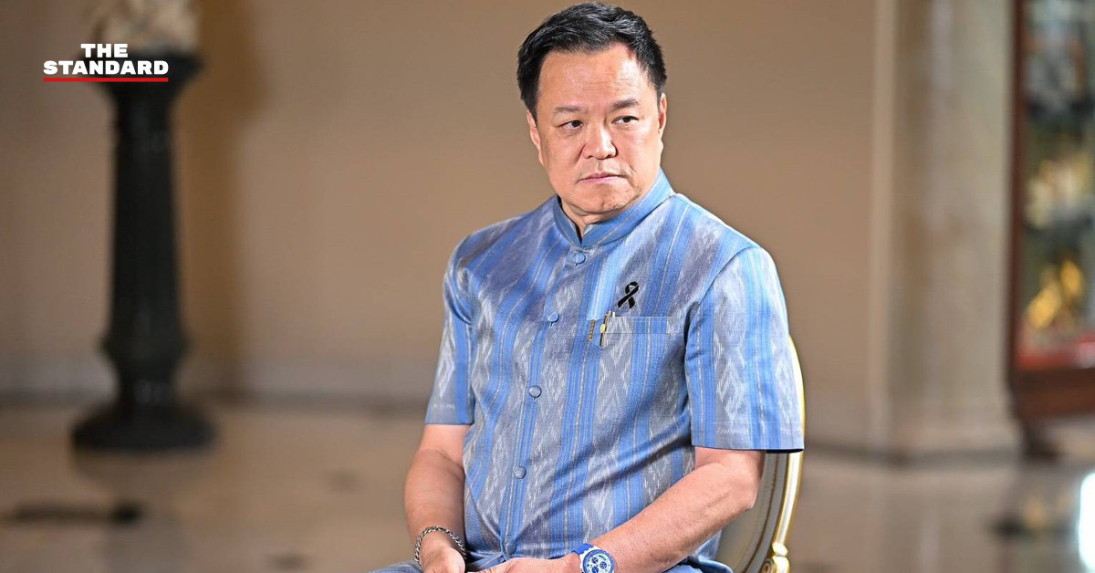 นายกฯ-สั่งสภาพัฒน์ทบทวน-gdp-ปี-2569-ลั่นโตเกิน-2.1%-แน่นอน-พร้อมเปลี่ยนจุดขายดึงลงทุนต่างชาติ-ย้ำไทยไม่ใช่ฐานผลิตแรงงานราคาถูก