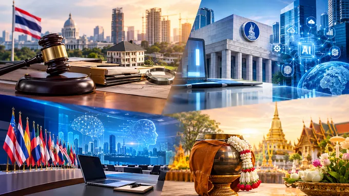 ประเด็นร้อนข่าวการเมือง-เศรษฐกิจ-ต่างประเทศ-โลกออนไลน์-วันที่-26-ตุลาคม-2569-–-สยามรัฐ
