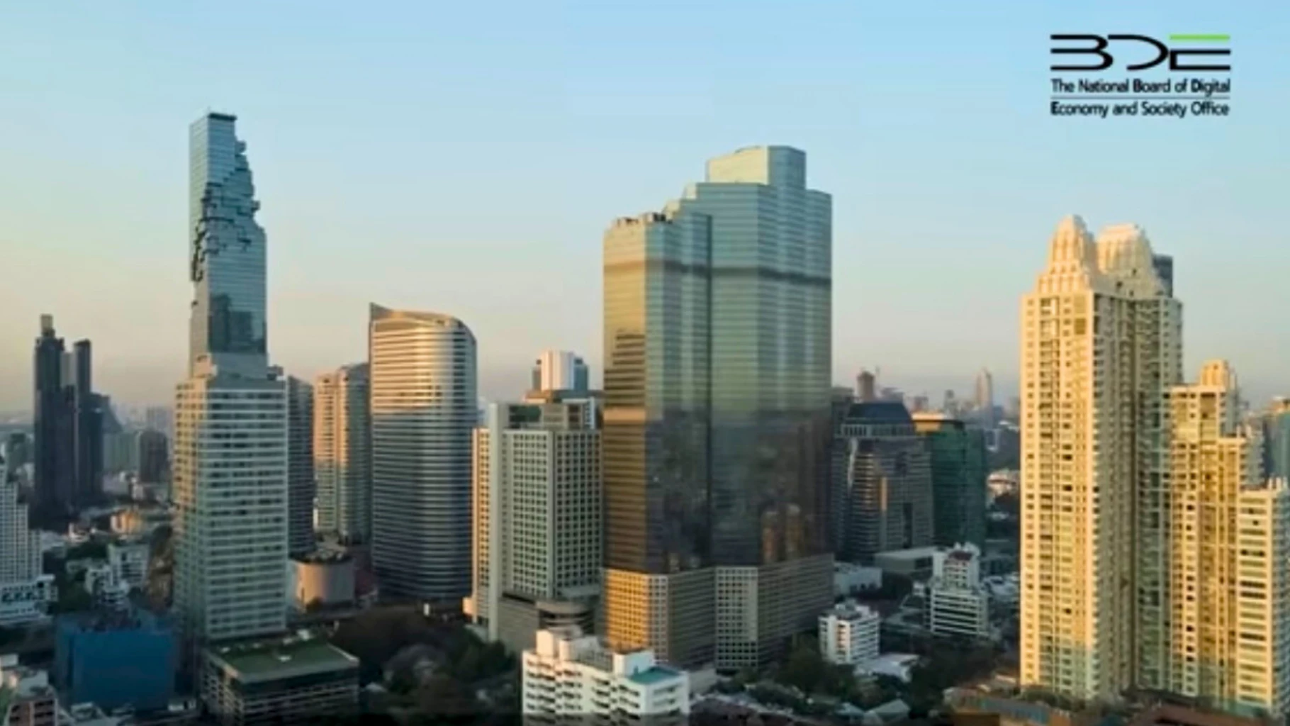 “สดช.-เดินหน้าส่งเสริมการลงทุน-6-อุตสาหกรรมดิจิทัลและอวกาศ-ยกระดับโครงสร้างพื้นฐานไทย-รองรับเศรษฐกิจดิจิทัลแห่งอนาคต”