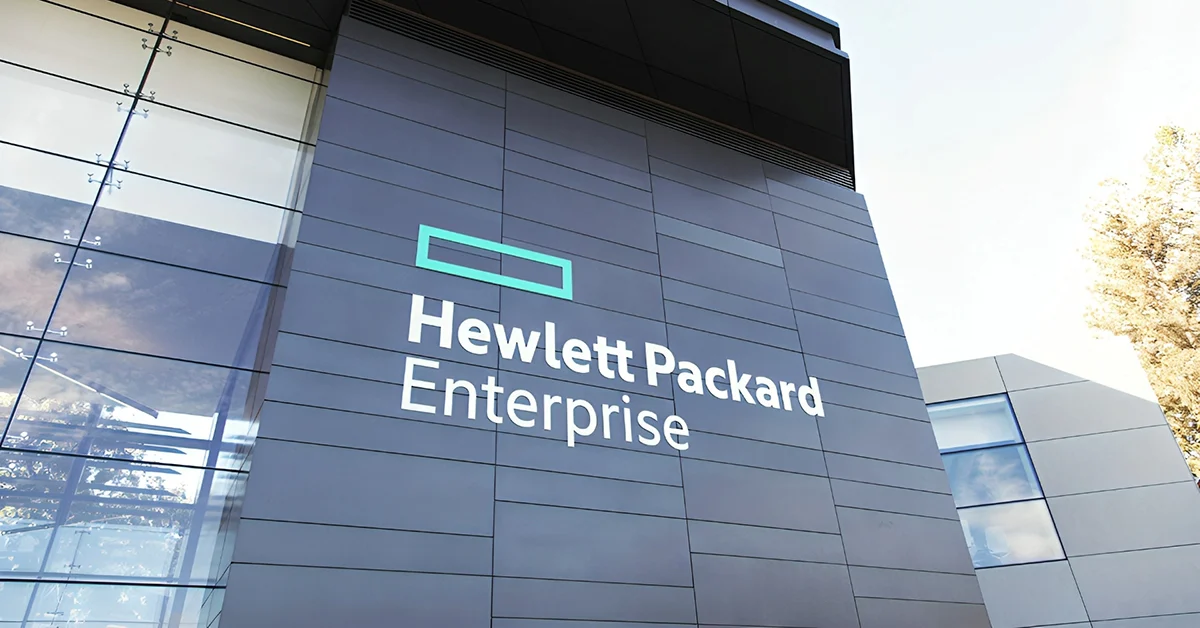 hpe-เปิดตัวโซลูชันคลาวด์ส่วนตัวใหม่-ลดต้นทุนได้ถึง-2.5-เท่า