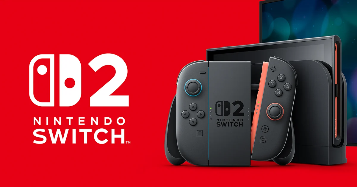 synnex-เผยตลาดไอที-เกมมิ่งโตต่อเนื่อง-กระแส-ai-และ-nintendo-switch-2-หนุนครึ่งปีหลัง