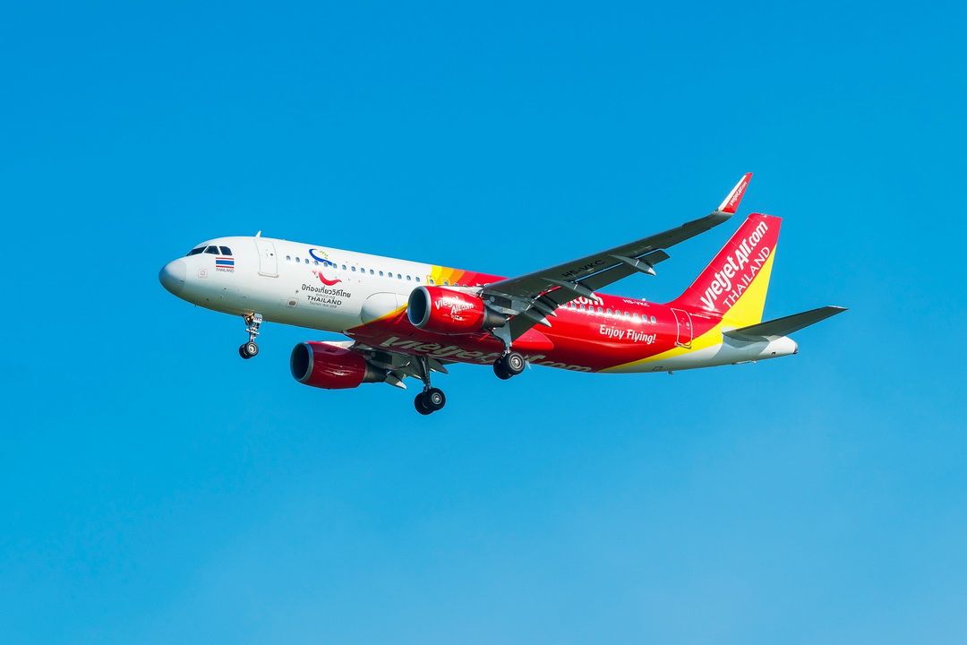 thai-vietjet-จัดโปรบินภายในประเทศสุดคุ้ม-กระตุ้นท่องเที่ยว