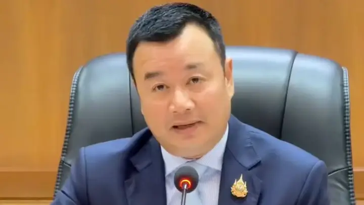 รมวท่องเที่ยว-เปิดไทม์ไลน์-โครงการสร้างกระเช้าขึ้นภูกระดึง-จ.เลย-คาดเปิดใช้ปี-2572