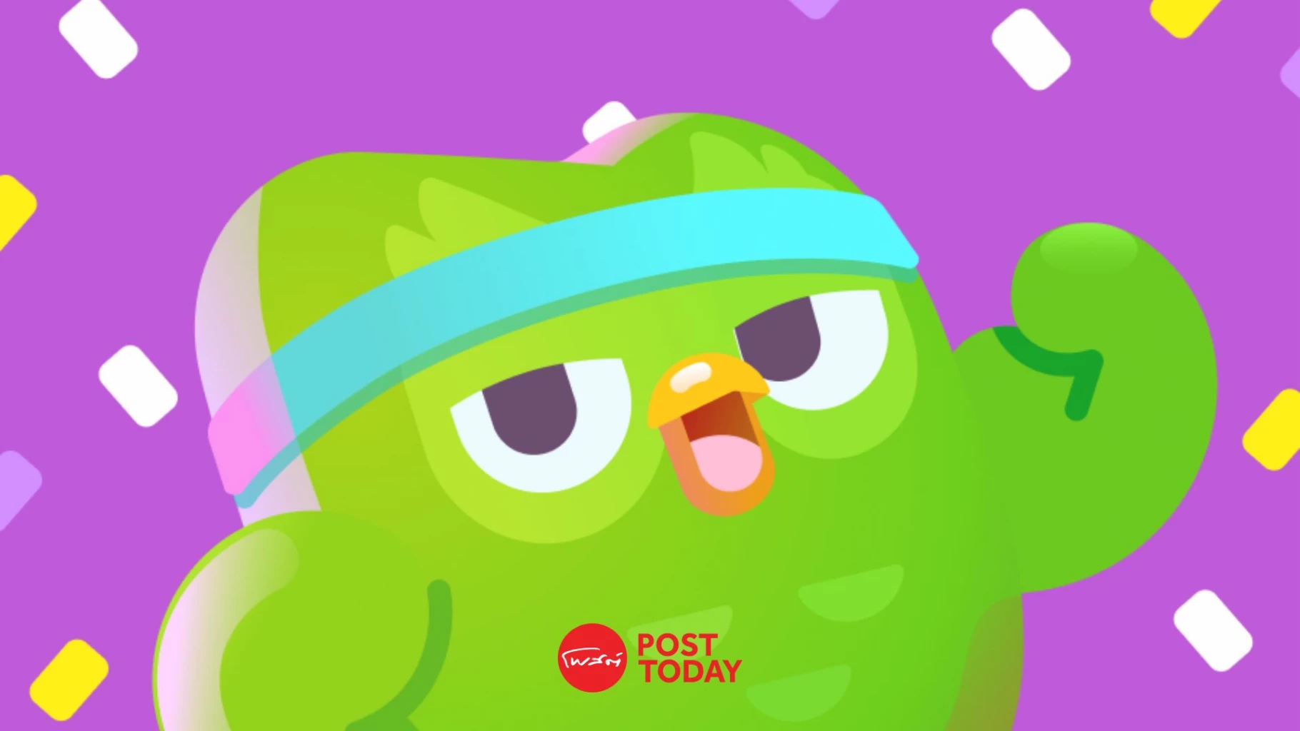 กางแผน-duolingo-ใช้-ai-ปั้นหลักสูตรใหม่-148-คอร์ส-ปฎิวัติการศึกษา