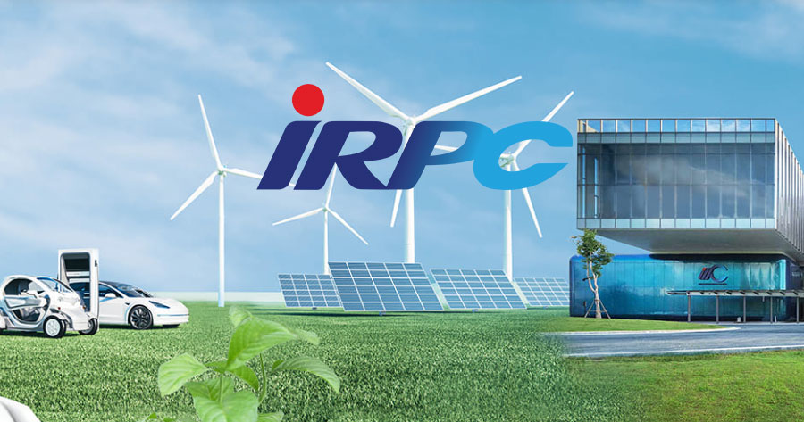 irpc-เดินหน้า-2-กลยุทธ์หลัก-ตั้ง-crisis-war-room-รับมือเศรษฐกิจผันผวน