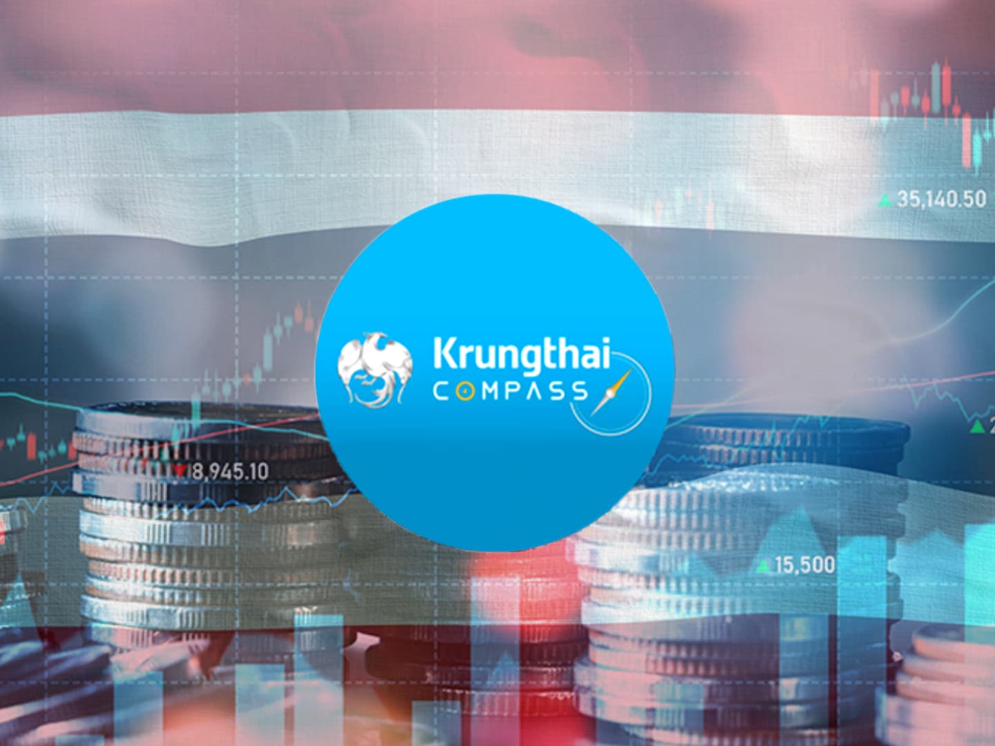 ktb-วิเคราะห์จีดีพีไตรมาส-1-โต-3.1%-เศรษฐกิจยังเสี่ยงสูง-–-aec10news