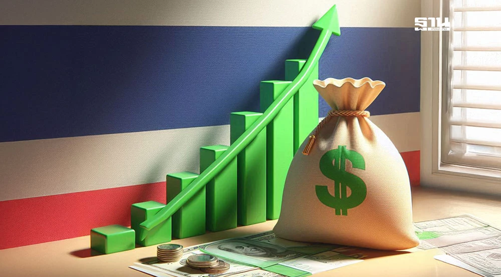 คลังเคาะโครงการกระตุ้นเศรษฐกิจ-157-แสนล้าน-ในสิ้นเดือนพค.68