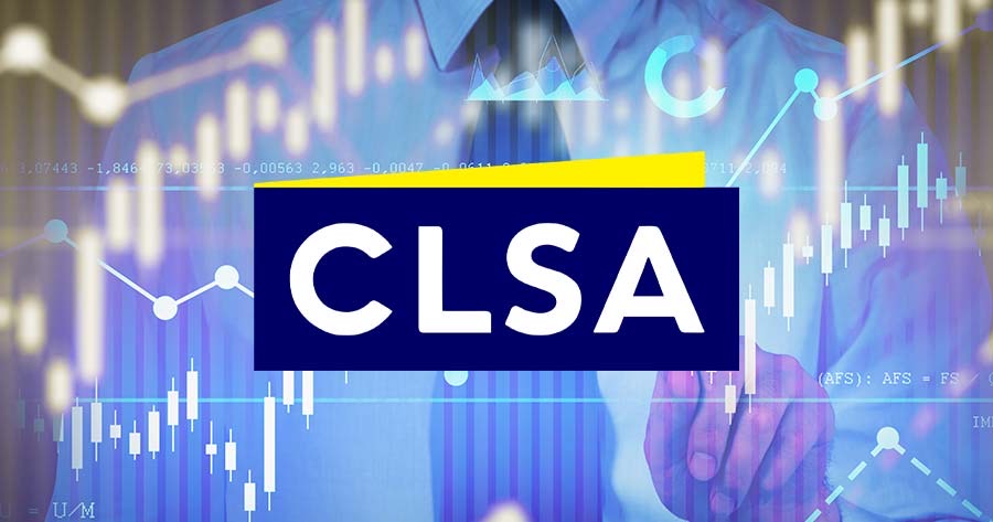 clsa-เตือนการเมืองไทยเข้าสู่-“ภาวะตีบตัน”-เสี่ยงกระทบตลาดหุ้น-นโยบายเศรษฐกิจ