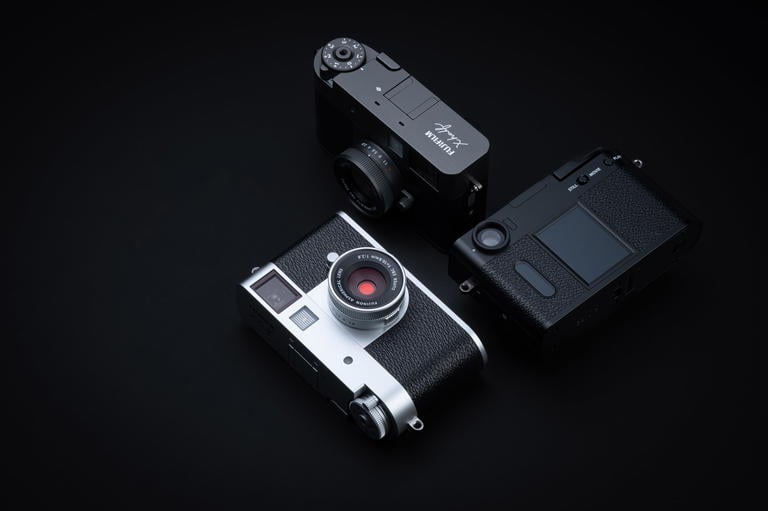 fujifilm-ออกกล้องใหม่-x-half-มีจุดขายเป็นการถ่ายภาพ-half-frame-สไตล์กล้องฟิล์ม-|-blognone