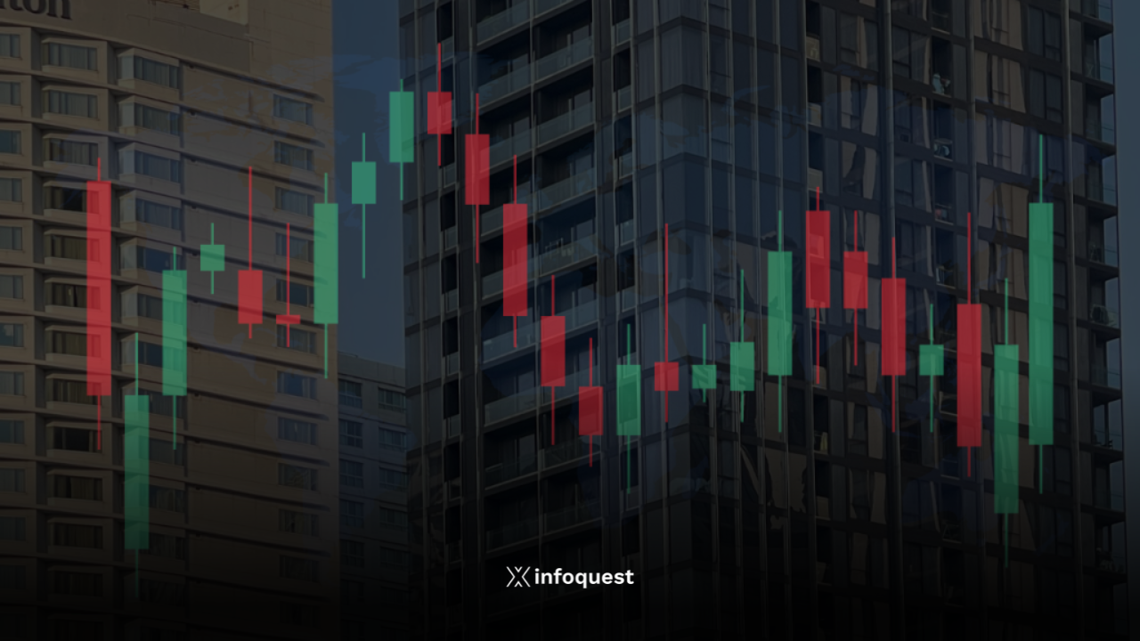 ubs-ปรับเป้าดัชนี-s&p500-เป็น-6,000-จุด-มองเศรษฐกิจสหรัฐฯ-ฟื้นตัว-กำไรบริษัทสดใส-:-อินโฟเควสท์