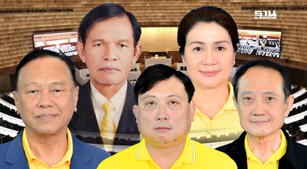 เปิดโฉม-24-สว-ล็อต-3-ถูก-กกตเรียกรับข้อหา-แจงคดีฮั้วเลือก-สว.