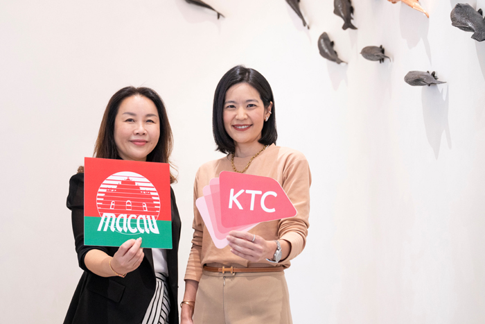 การท่องเที่ยวมาเก๊าร่วมกับเคทีซี-ปั้นแคมเปญ-“macao-topia,-your-extraordinary-experience”-ตั้งเป้าดึงนักท่องเที่ยวไทย-150,000-คน