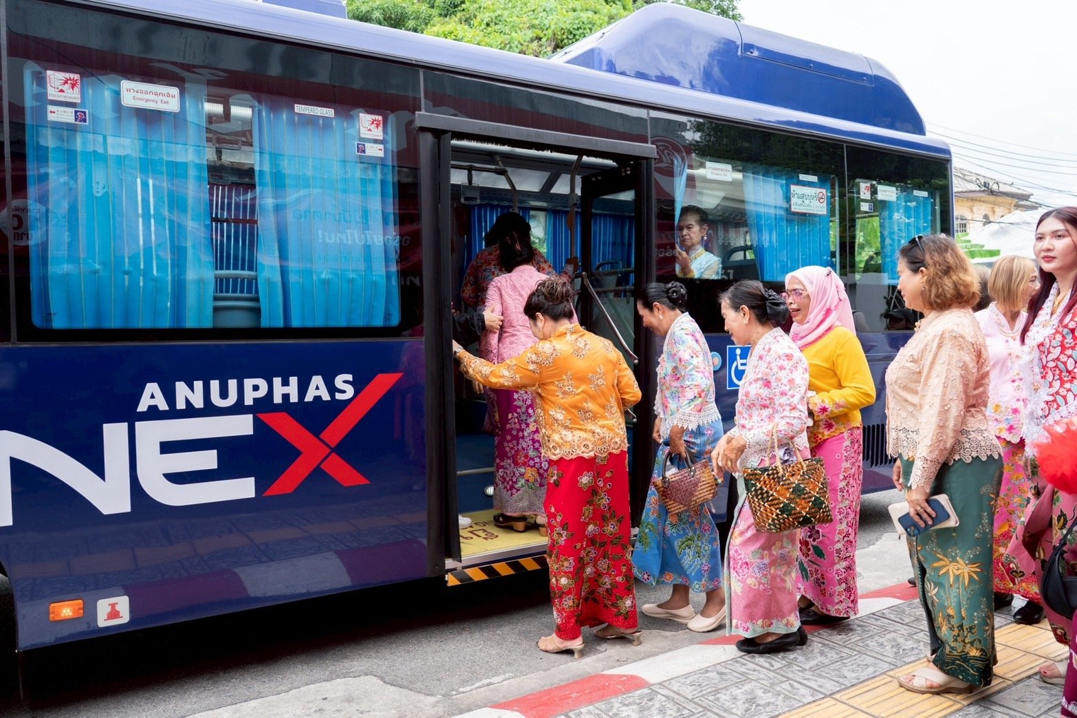 nex-point-“โลจิสติกส์ที่เป็นมิตรกับสิ่งแวดล้อม”-สนับสนุนกิจกรรมการท่องเที่ยวเชิงวัฒนธรรมเมืองภูเก็ต