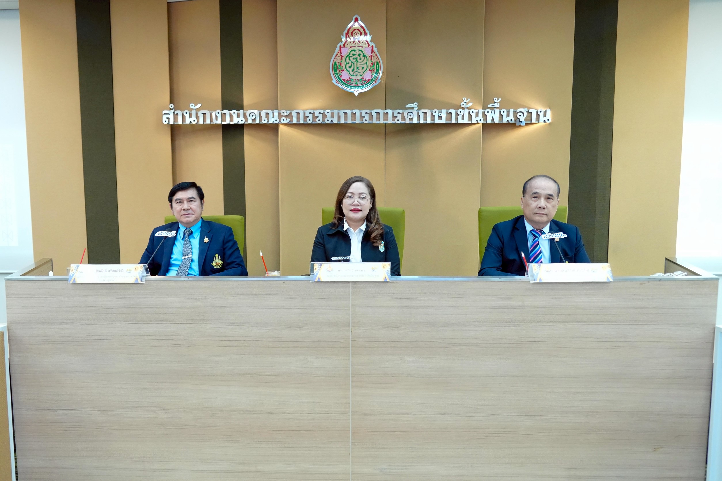 สพฐ.-ยินดี-72-นักเรียนทุนพระราชทานฯ-ได้รับโอกาสการศึกษา-สร้างคนคุณภาพตามพระราชปณิธานฯ