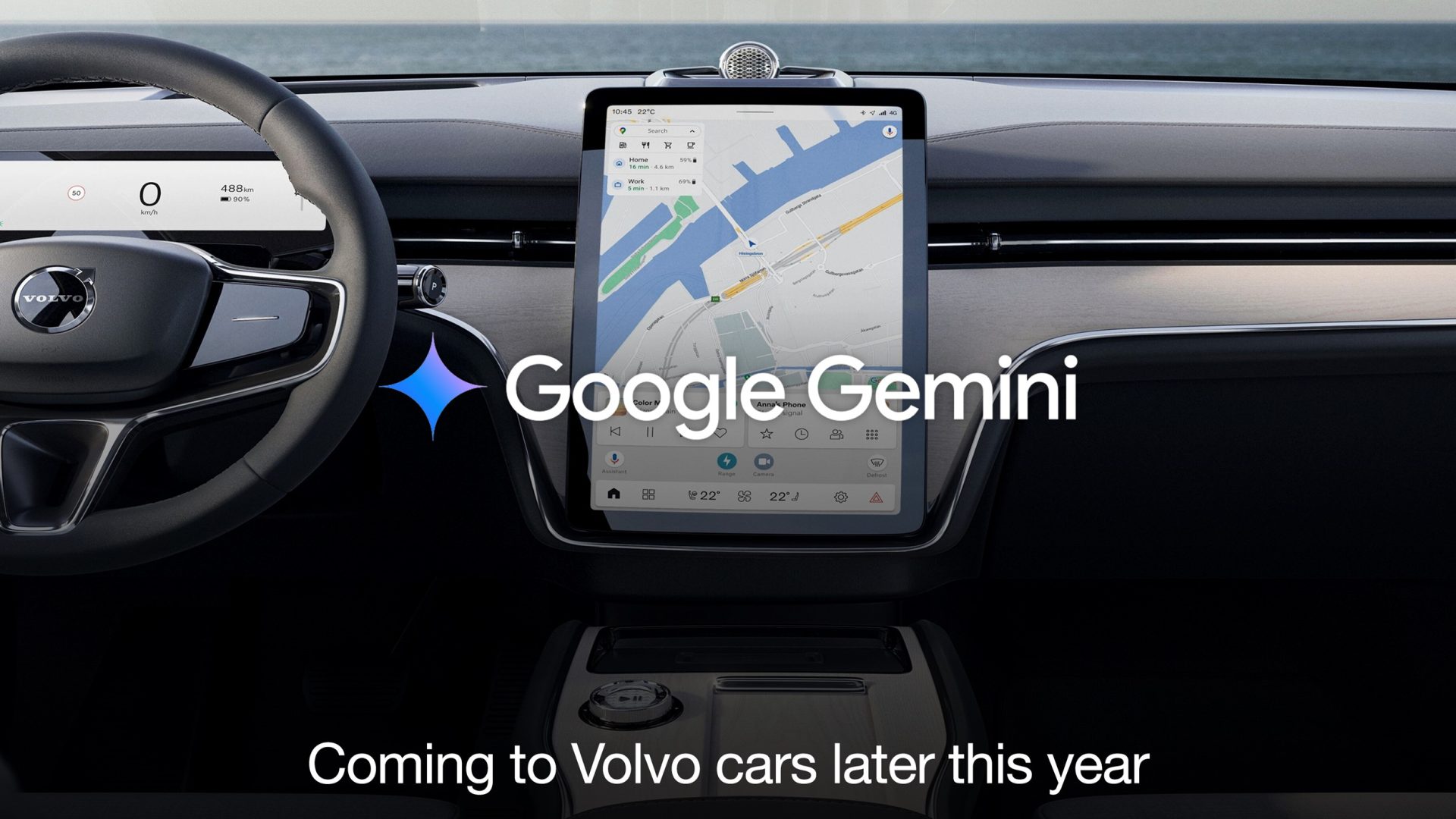 volvo-จะเป็นรายแรก-ๆ-ที่นำโอเอส-android-automotive-พร้อม-gemini-มาใช้ในรถยนต์-|-bt