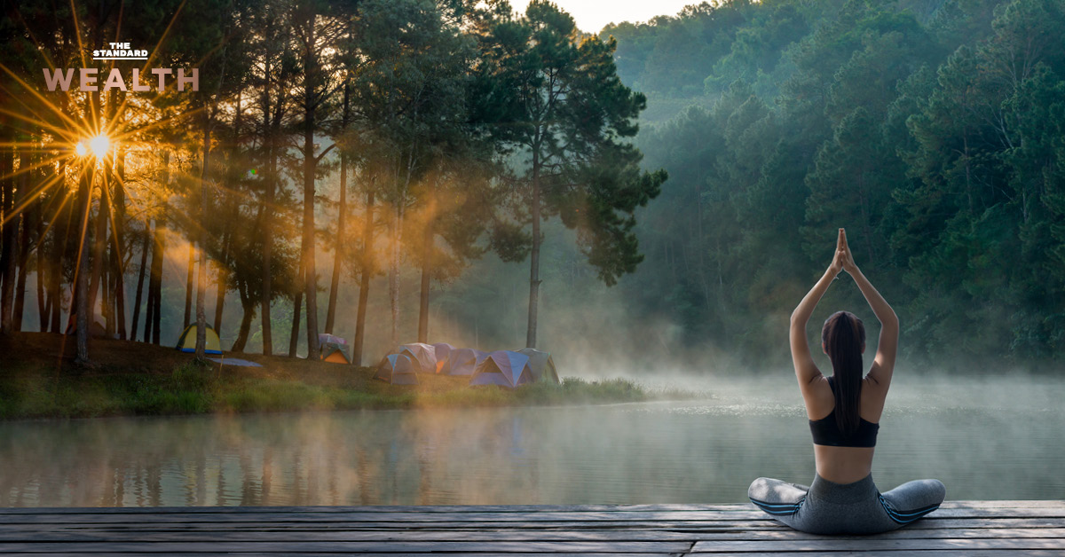wellness-ไทยโตแรง-สร้างมูลค่าสูงล้านล้านต่อปี!-แค่กระแสหรือโอกาสท่องเที่ยว