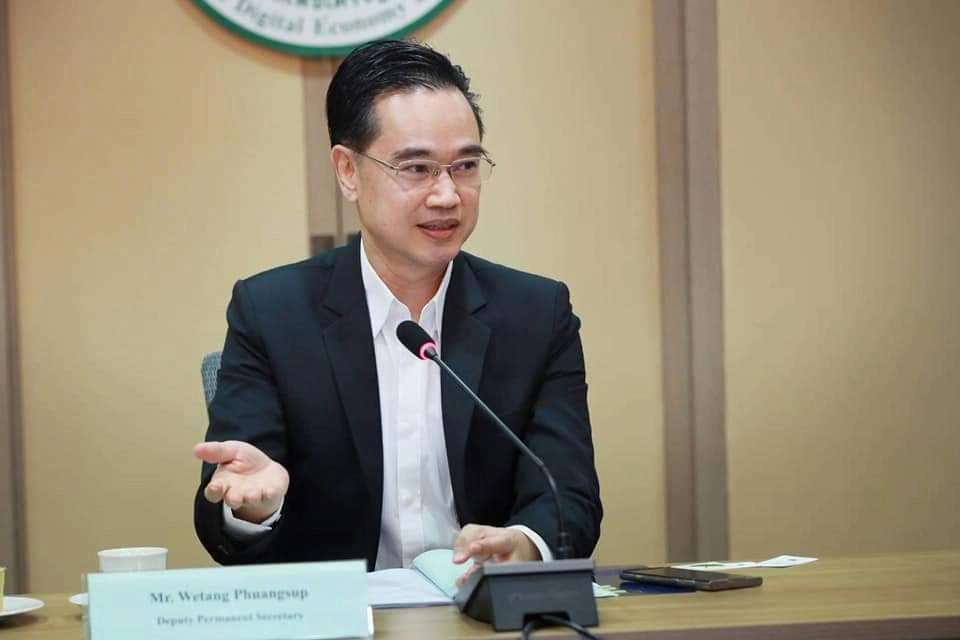 ไม่เชื่อ-ไม่แชร์-ข่าวปลอม!!-“เปิดให้บริการรถไฟ-srt-2025-รุ่นใหม่ฯ”-สร้างความสับสน-:-อินโฟเควสท์