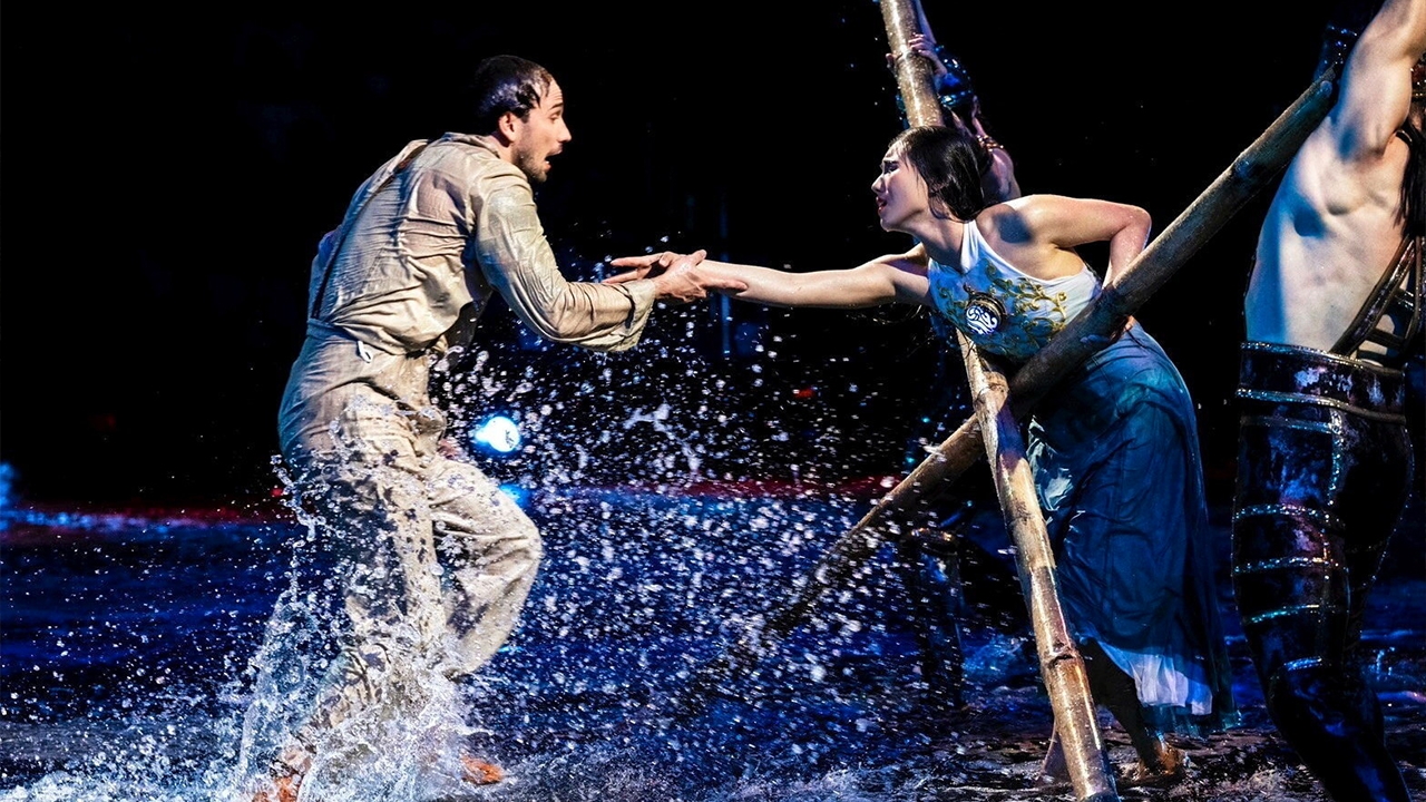 “house-of-dancing-water”-เพชรยอดมงกุฎมาเก๊า-สานฝันสู่ศูนย์กลางท่องเที่ยวและบันเทิงระดับโลก