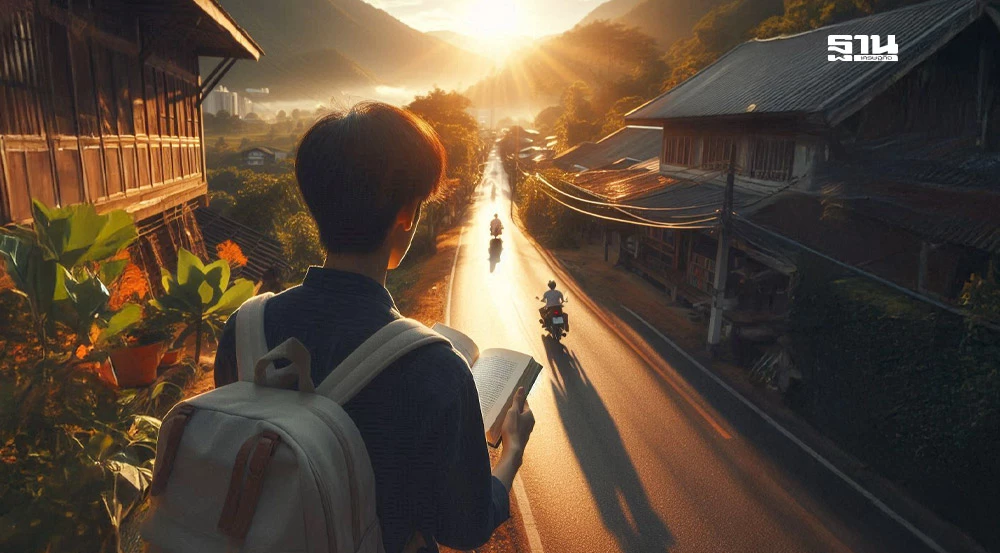 รัฐบาลคุมหลักสูตรระยะสั้น-สกัด-นศ.ต่างชาติแฝงทำงานผิดกฎหมาย