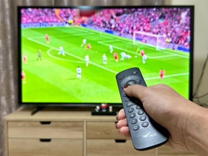  ais-play-ตอกย้ำผู้นำคอนเทนต์สปอร์ต-ดึง-lfctv-เสิร์ฟคอนเทนต์เอ็กซ์คลูซีฟจากสโมสรลิเวอร์พูล