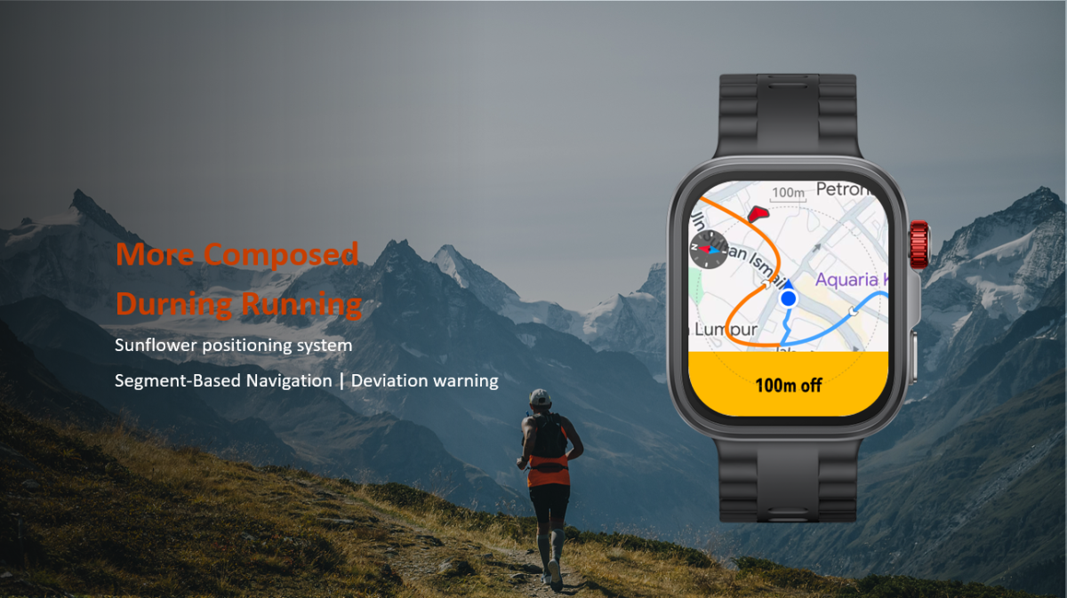 เช็คโหมดสปอร์ตระดับโปรที่อัปเกรดใน-huawei-watch-fit-4-series-เพื่อสายแอคทีฟ-ลุยทั้งวิ่งเทรล-กอล์ฟ-ดำน้ำ-ในราคาที่สบายกว่า-แบบไม่ต้องจ่ายแพง-|-thaipr.net