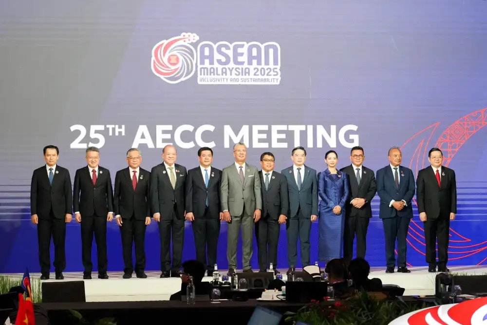 aec-เล็งชงผู้นำอาเซียนขยายการค้า-ลงทุน-จับมือกลุ่มอ่าวอาหรับ