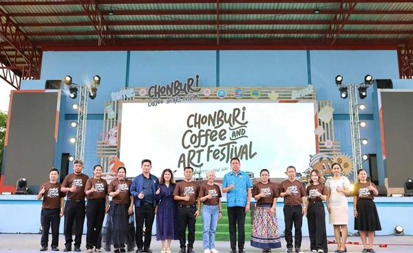 วันนี้วันสุดท้าย!-คอกาแฟ-คออาร์ตห้ามพลาด-chonburi-coffee-and-art-festival