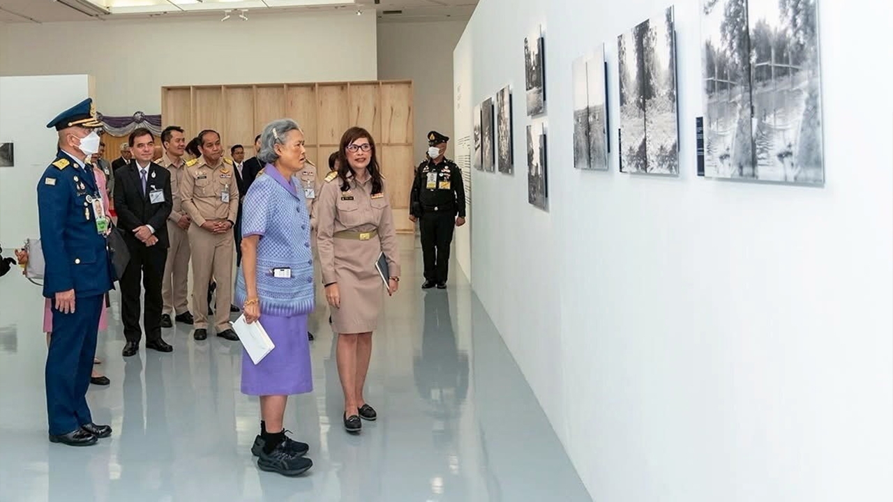นิทรรศการพิเศษภาพถ่ายจากฟิล์มกระจก-ครั้งที่-3-สัมผัสเรื่องราวประวัติศาสตร์ผ่านมรดกความทรงจำแห่งโลก