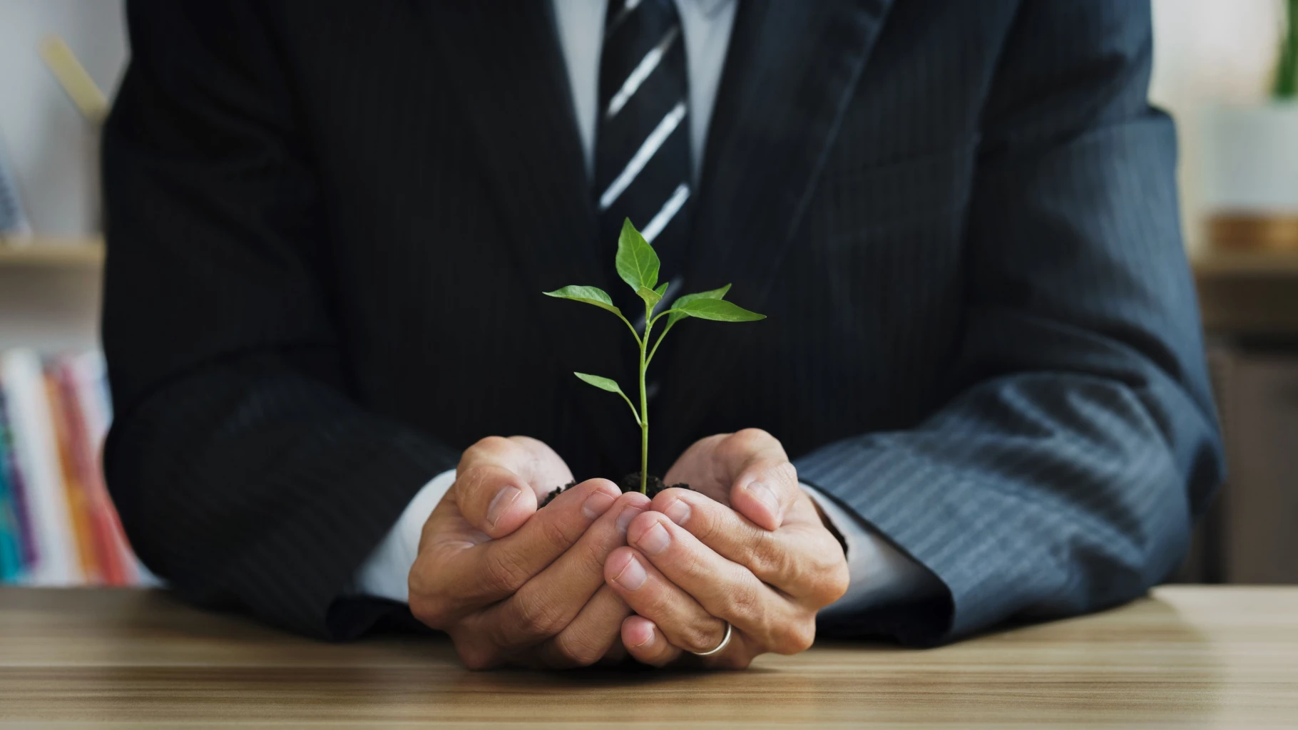 ‘การ์ทเนอร์’-แนะกลยุทธ์-ปลดล็อกเส้นทาง-‘sustainable-it’