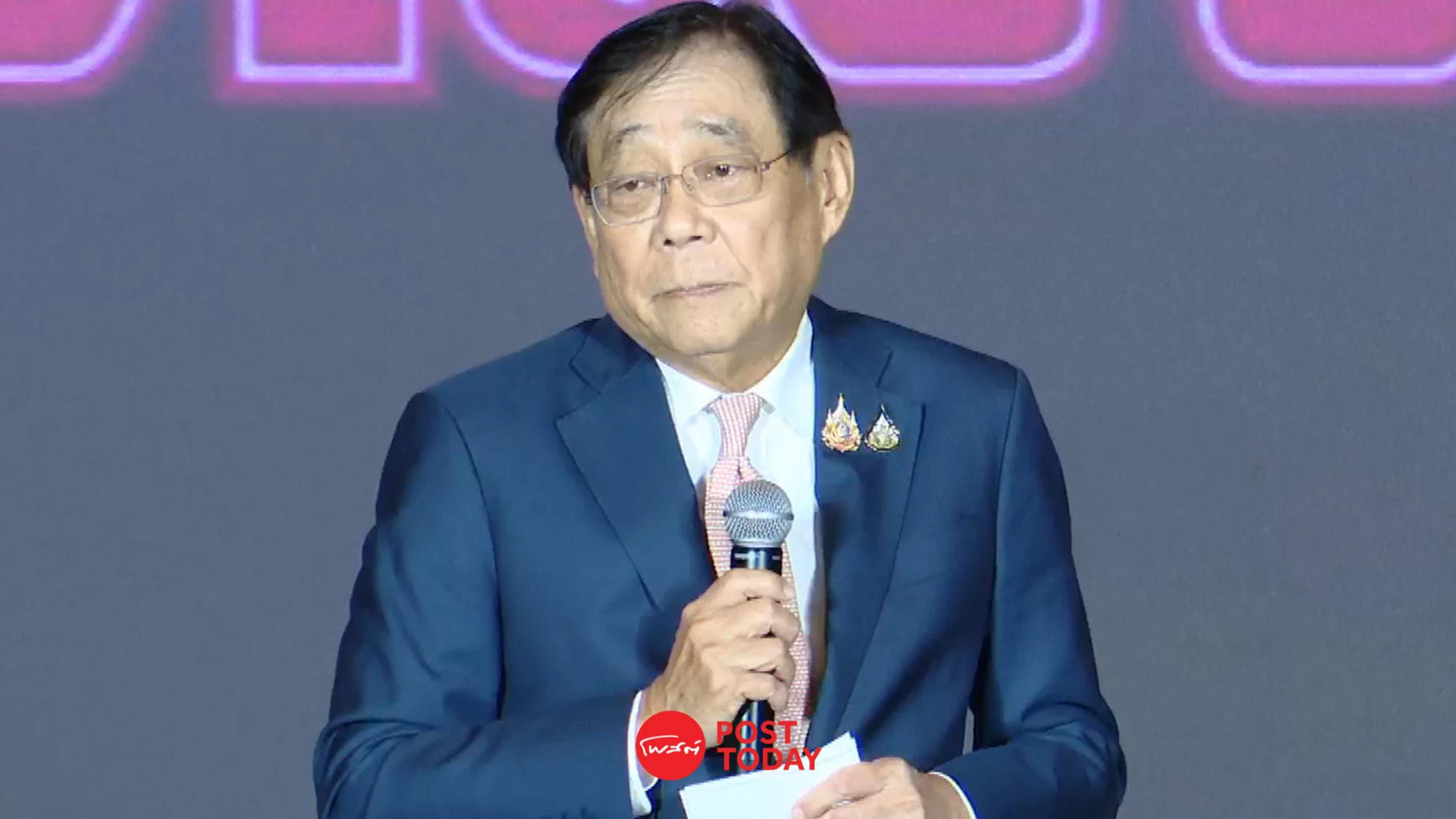 พิชัย-ชูเสน่ห์หุ้นไทย-ดันศก.โต-ลุยออก-g-token-ระดมทุนแก้ขาดดุลงบฯ