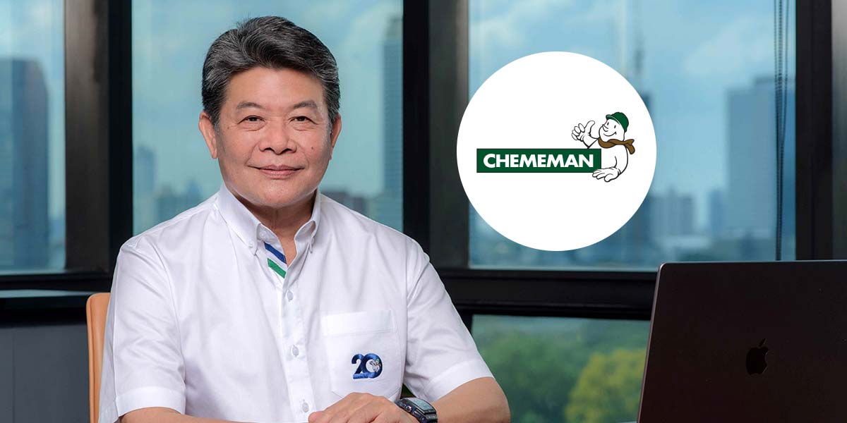 cman-ฝ่ามรสุมเศรษฐกิจ-q1-โชว์กำไร-130-ล้านบาท-ลั่นสภาพคล่องการเงินดี