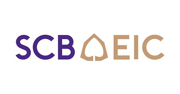 scb-eic-เศรษฐกิจไทยไตรมาส-1/2568-ขยายตัวตามคาดจากปัจจัยชั่วคราวและฐานต่ำ-แต่สัญญาณเศรษฐกิจช่วงข้างหน้าจะแผ่วลง-จากผลกระทบสงครามการค้าและความไม่แน่นอนสูง-gdp-ช่วงครึ่งปีหลังจะโตเฉลี่ยไม่ถึง-1%-–-มิติหุ้น-|-ชี้ชัดทุกการลงทุน