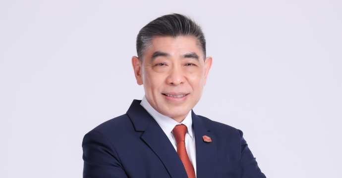 ธอส-อัดฉีดเม็ดเงินลงสู่ระบบเศรษฐกิจ-เติมวงเงินกู้ผ่านสินเชื่อซ่อม-แต่ง-plus-รวมสูงสุดรายละ-3-แสนบาท-อัตราดอกเบี้ยเริ่มต้นเพียง-1.00%-ต่อปีเท่านั้น!-ให้กู้เพิ่มเพื่อปรับปรุง-ต่อเติม-เปลี่ยนเฟอร์-ฯ-เครื่องใช้ไฟฟ้า-และอุปกรณ์ภายในบ้านมากมาย